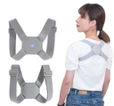 Smart Posture Corrector Vibration Belt