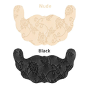 CHEST PATCH