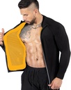 CINTURILLA REDU SAUNA JAKET
