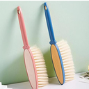 CLEANING BRUSH CARROT SHAPED