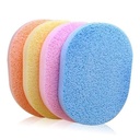 CLEANING SPONGE LIFE 2PCS