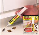COCKROACH GEL