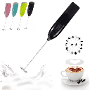 HONG XIN coffee maker