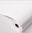COILED WALL STICKER
