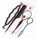 COILER SET