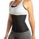 COLOMBIA CORSET 1