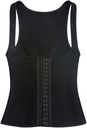 COLOMBIA CORSET 2