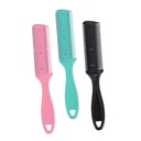 COMB TRIMMER