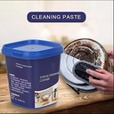 COOKWARE CLEANER