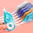 CORRECTION TAPE 