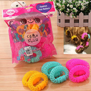 FASHION HAIR ROLLERS