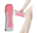 MILINDA DEPILATORY MACHINE