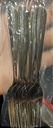 DESSERT FORK