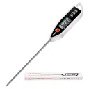 DIGITAL FOOD THERMOMETER