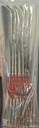 DINNING FORK 6PCS