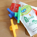 DIY CLIP 5PCS