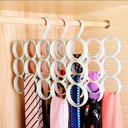 DIY HANGER 