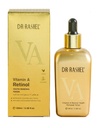 DR.RASHEL VA 100ML