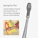 EAR PICK 