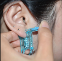 EARPIERCING 1pair