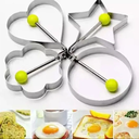 EGG BOILER SET