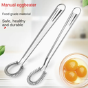 EGG MANUAL MIXER