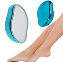 EPILATOR HAIR REMOVAL 
