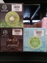 ESTELIN BODY SCRUB 280G