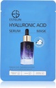 ESTELIN SERUM MASK 2PCS