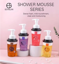 ESTELIN SHOWER MOUSSE