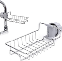 FAUCET RACK