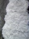 SHUGGY RUG 64x180cm