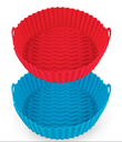 FOOD GRADE GEL BAKING 2PCS