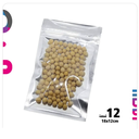 FOOD PRESERVATION BAGS SMALL 