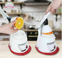 FOOD PROCESSOR