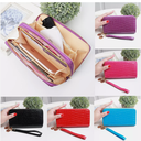 FOREVER YOUNG WALLET 