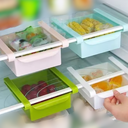 FRIDGE SHELF