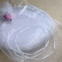 GIFT WRAP 10PCS