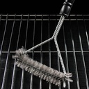 GRILL BRUSH