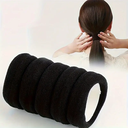 HAIR BANDS 12PCS