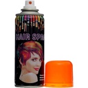HAIR SPRAY COLOR 