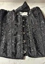 HALIMA corset