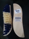 HAND BRUSH