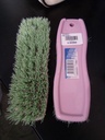 HAND BRUSH 1
