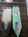 HAND BRUSH 3