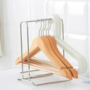 HANGER RACK