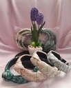 HEADBAND 1PC