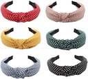 HEADBAND 2PCS 