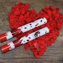 HEART POPPER 
