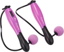 I.CARE JUMPING ROPE 
